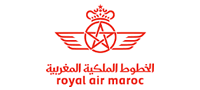 royalairmaroc