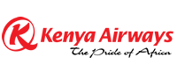 kenyaairways